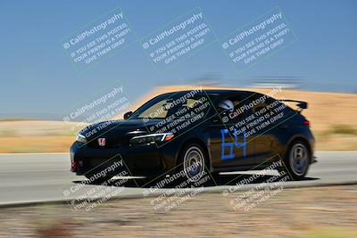 media/Jun-28-2025-Speed Ventures (Sat) [[42b060a0d4]]/4 Yellow Group/Session 2 Turns 10-11/110NCZ9/